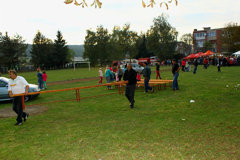 2013 Dni Kurimy302.JPG